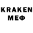 Галлюциногенные грибы прущие грибы Heather Kae