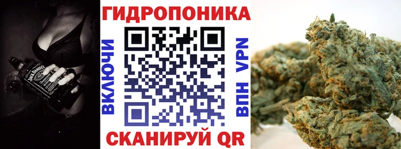 маркетплейс официальный сайт Омутнинск Шишки марихуана сатива