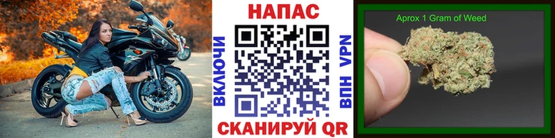 Марихуана конопля Омутнинск